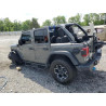 2022 JEEP WRANGLER 1C4JJXR69NW206276 55247595