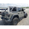2022 JEEP WRANGLER 1C4JJXR69NW206276 55247595