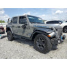 2022 JEEP WRANGLER 1C4JJXR69NW206276 55247595