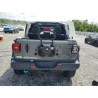 2022 JEEP WRANGLER 1C4JJXR69NW206276 55247595
