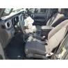 2022 JEEP WRANGLER 1C4JJXR69NW206276 55247595