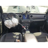 2022 JEEP WRANGLER 1C4JJXR69NW206276 55247595