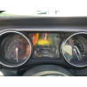 2022 JEEP WRANGLER 1C4JJXR69NW206276 55247595