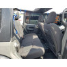 2022 JEEP WRANGLER 1C4JJXR69NW206276 55247595