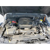 2022 JEEP WRANGLER 1C4JJXR69NW206276 55247595