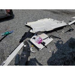 2022 JEEP WRANGLER 1C4JJXR69NW206276 55247595