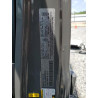 2022 JEEP WRANGLER 1C4JJXR69NW206276 55247595