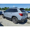 2022 HONDA PASSPORT 5FNYF7H52NB005350 55343065
