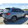2022 HONDA PASSPORT 5FNYF7H52NB005350 55343065