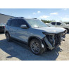 2022 HONDA PASSPORT 5FNYF7H52NB005350 55343065