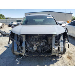 2022 HONDA PASSPORT 5FNYF7H52NB005350 55343065