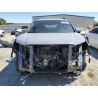 2022 HONDA PASSPORT 5FNYF7H52NB005350 55343065