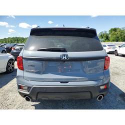 2022 HONDA PASSPORT 5FNYF7H52NB005350 55343065