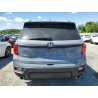 2022 HONDA PASSPORT 5FNYF7H52NB005350 55343065