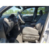 2022 HONDA PASSPORT 5FNYF7H52NB005350 55343065
