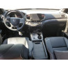 2022 HONDA PASSPORT 5FNYF7H52NB005350 55343065