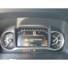2022 HONDA PASSPORT 5FNYF7H52NB005350 55343065