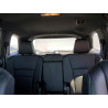 2022 HONDA PASSPORT 5FNYF7H52NB005350 55343065