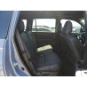 2022 HONDA PASSPORT 5FNYF7H52NB005350 55343065