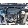 2022 HONDA PASSPORT 5FNYF7H52NB005350 55343065