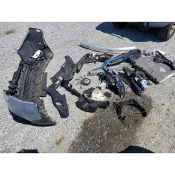 2022 HONDA PASSPORT 5FNYF7H52NB005350 55343065