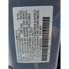 2022 HONDA PASSPORT 5FNYF7H52NB005350 55343065
