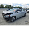2020 NISSAN VERSA 3N1CN8EV7LL806476 55669235
