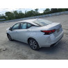 2020 NISSAN VERSA 3N1CN8EV7LL806476 55669235