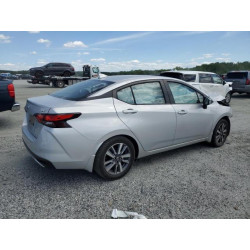 2020 NISSAN VERSA 3N1CN8EV7LL806476 55669235