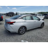 2020 NISSAN VERSA 3N1CN8EV7LL806476 55669235
