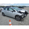 2020 NISSAN VERSA 3N1CN8EV7LL806476 55669235