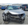 2020 NISSAN VERSA 3N1CN8EV7LL806476 55669235
