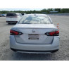2020 NISSAN VERSA 3N1CN8EV7LL806476 55669235