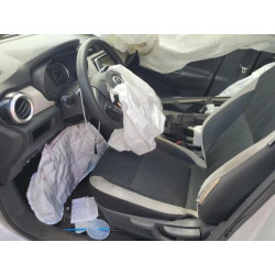 2020 NISSAN VERSA 3N1CN8EV7LL806476 55669235