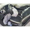 2020 NISSAN VERSA 3N1CN8EV7LL806476 55669235