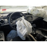 2020 NISSAN VERSA 3N1CN8EV7LL806476 55669235