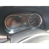 2020 NISSAN VERSA 3N1CN8EV7LL806476 55669235