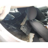2020 NISSAN VERSA 3N1CN8EV7LL806476 55669235