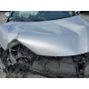 2020 NISSAN VERSA 3N1CN8EV7LL806476 55669235