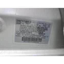2020 NISSAN VERSA 3N1CN8EV7LL806476 55669235
