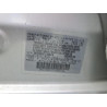 2020 NISSAN VERSA 3N1CN8EV7LL806476 55669235
