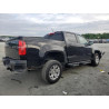 2022 CHEVROLET COLORADO 1GCGSCEA3N1103068 55971675