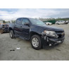 2022 CHEVROLET COLORADO 1GCGSCEA3N1103068 55971675