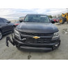 2022 CHEVROLET COLORADO 1GCGSCEA3N1103068 55971675
