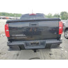 2022 CHEVROLET COLORADO 1GCGSCEA3N1103068 55971675