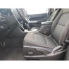 2022 CHEVROLET COLORADO 1GCGSCEA3N1103068 55971675
