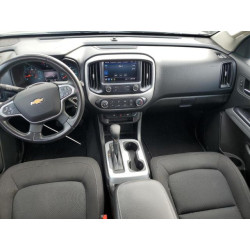2022 CHEVROLET COLORADO 1GCGSCEA3N1103068 55971675