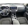 2022 CHEVROLET COLORADO 1GCGSCEA3N1103068 55971675