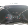 2022 CHEVROLET COLORADO 1GCGSCEA3N1103068 55971675