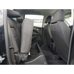 2022 CHEVROLET COLORADO 1GCGSCEA3N1103068 55971675